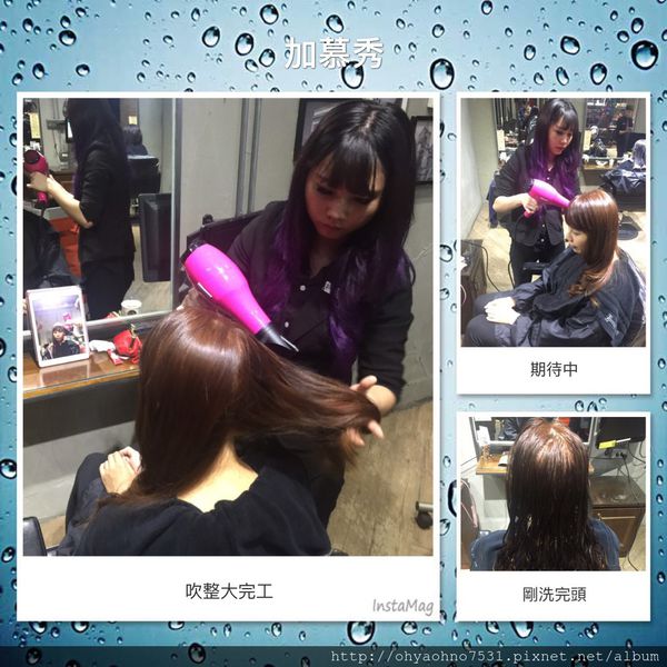 42100-1483629533-854826064_n.jpg?v=1483629535