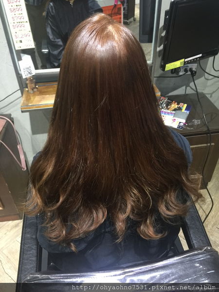 42100-1483629892-1759841371_n.jpg?v=1483630399