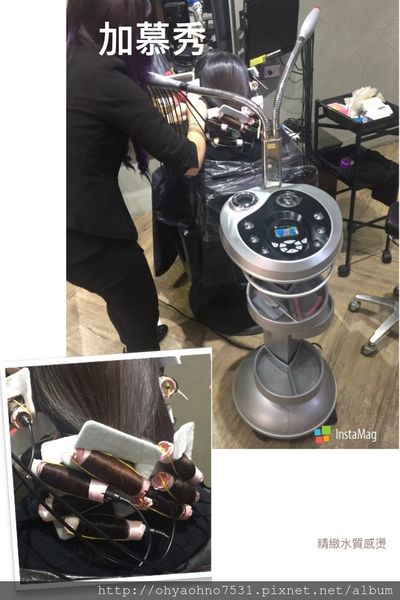 42100-1483542347-3743875635_n.jpg?v=1483542352