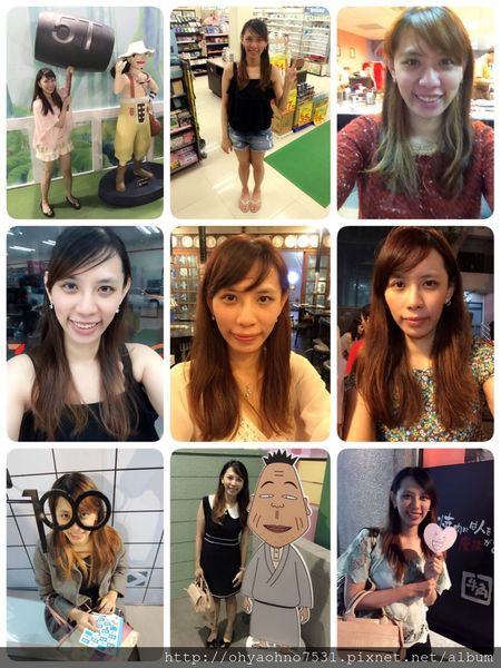 42100-1483456597-3065097975_n.jpg?v=1483456599