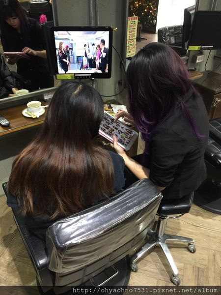 42100-1483456877-1454211346_n.jpg?v=1483458315