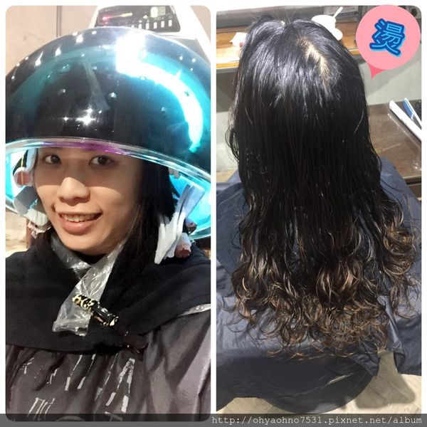 42100-1483542979-4032476612_n.jpg?v=1483542985