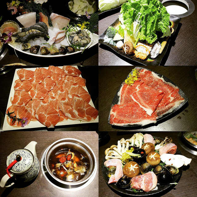 15975016_1211724538913253_8298702314956683179_o