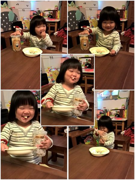 17-01-05-17-30-41-106_deco