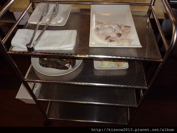 海之味14-置物長架.JPG