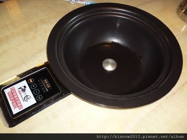 海之味23-鐵鍋與定時器.JPG