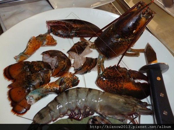 海之味49-龍蝦.JPG