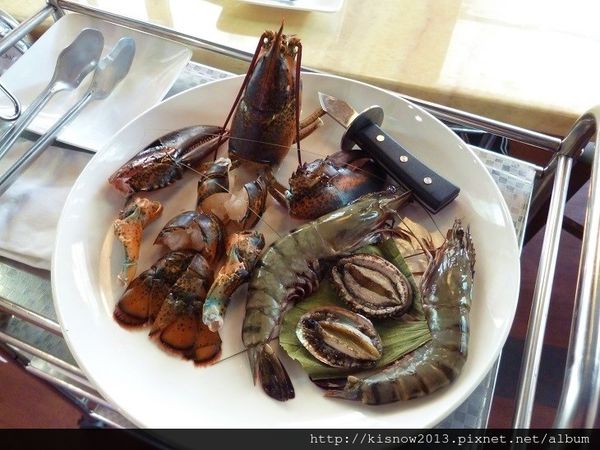 海之味48-波士頓龍蝦與其他.JPG