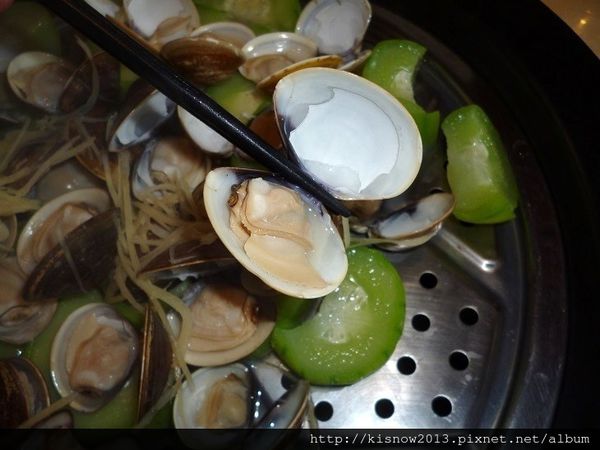 海之味37-蛤蜊美味.JPG