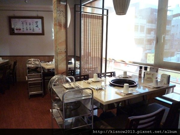 海之味12-二樓座位區 (2).JPG