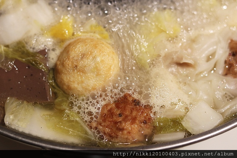 Lamigo點心坊餐廳 (23).JPG