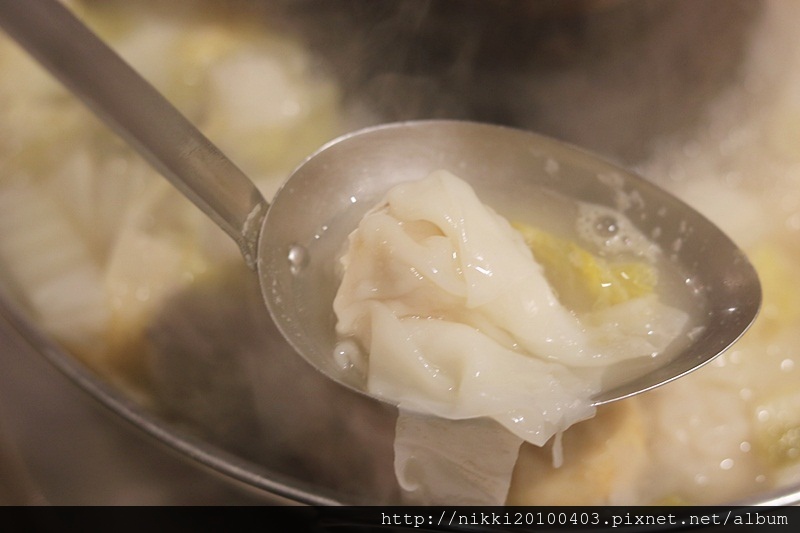 Lamigo點心坊餐廳 (30).JPG