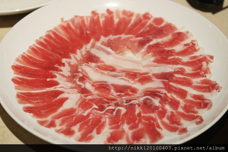 Lamigo點心坊餐廳 (17).JPG