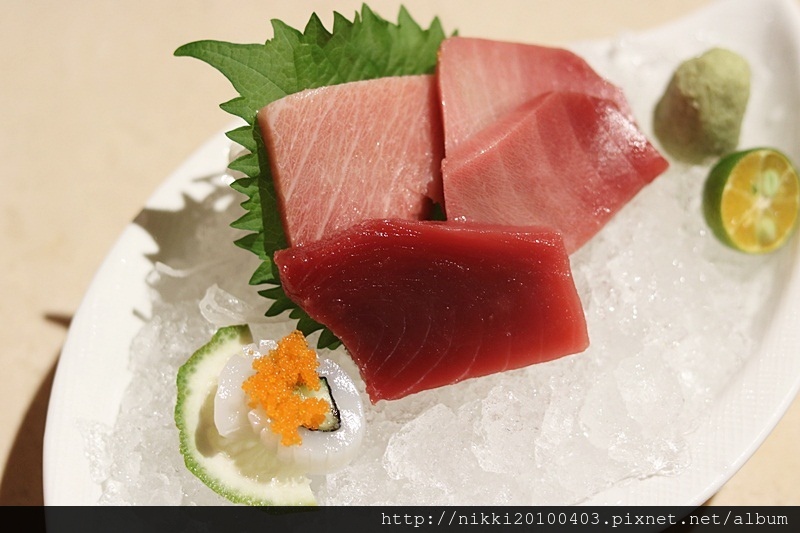 Lamigo點心坊餐廳 (14).JPG