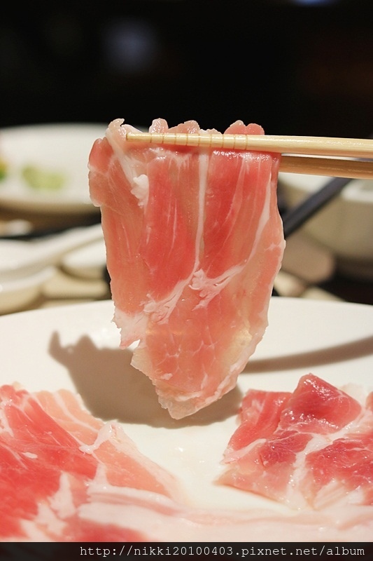 Lamigo點心坊餐廳 (26).JPG