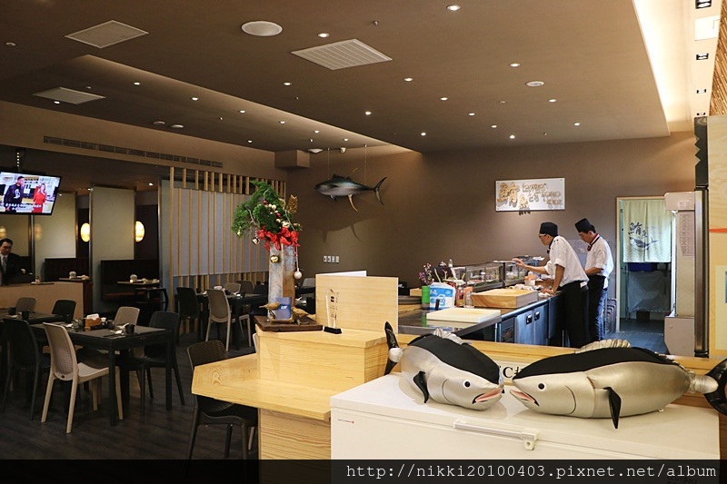 Lamigo點心坊餐廳 (6).JPG