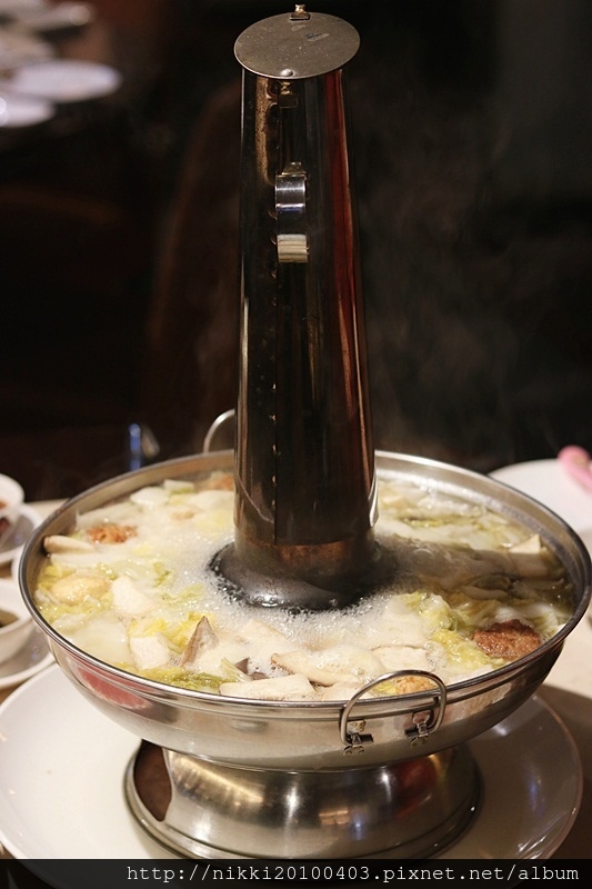 Lamigo點心坊餐廳 (18).JPG