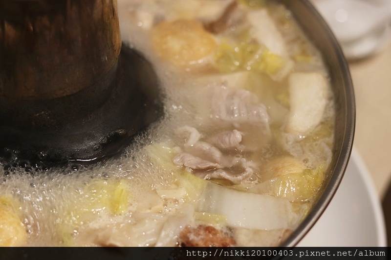 Lamigo點心坊餐廳 (28).JPG