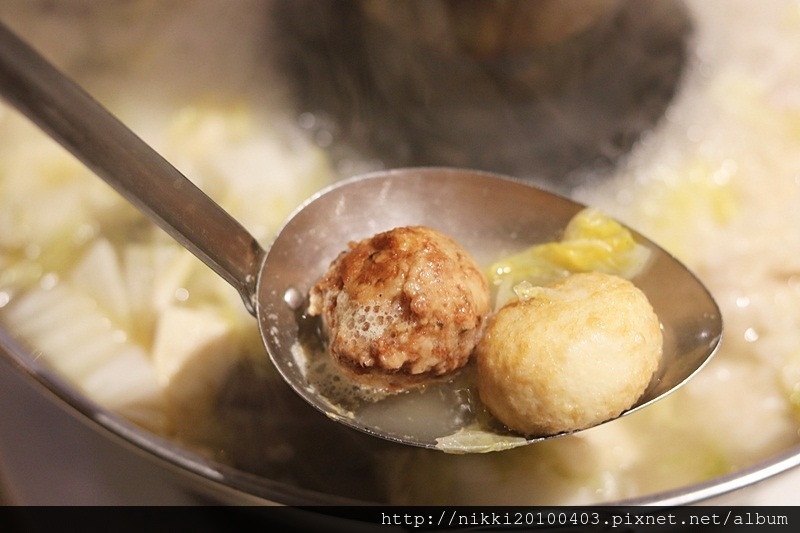 Lamigo點心坊餐廳 (29).JPG