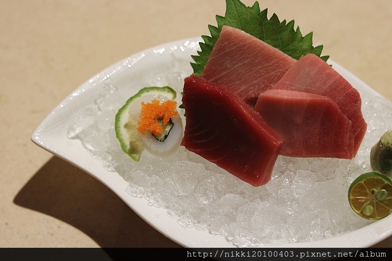 Lamigo點心坊餐廳 (11).JPG