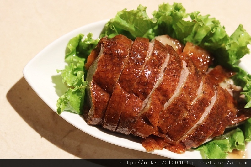 Lamigo點心坊餐廳 (12).JPG