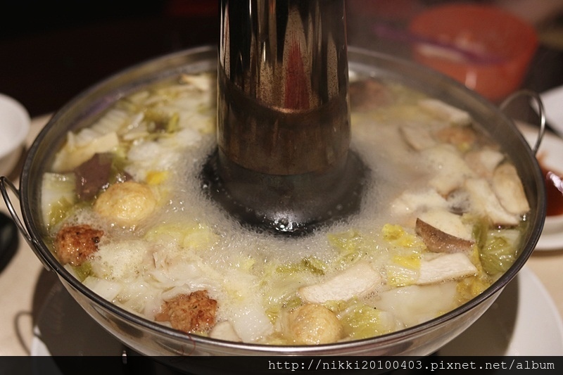 Lamigo點心坊餐廳 (22).JPG