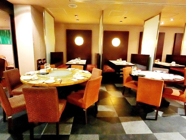 cm20161218___0921365ec286f43665a02b5d489