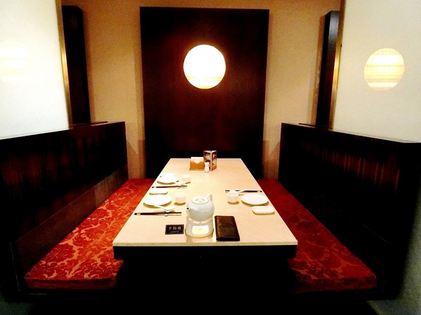 cm20161218___c3662c84535b537dd873474ae9b