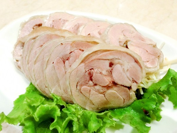 cm20161218___1e15374654867fb8316d1dc6ec4