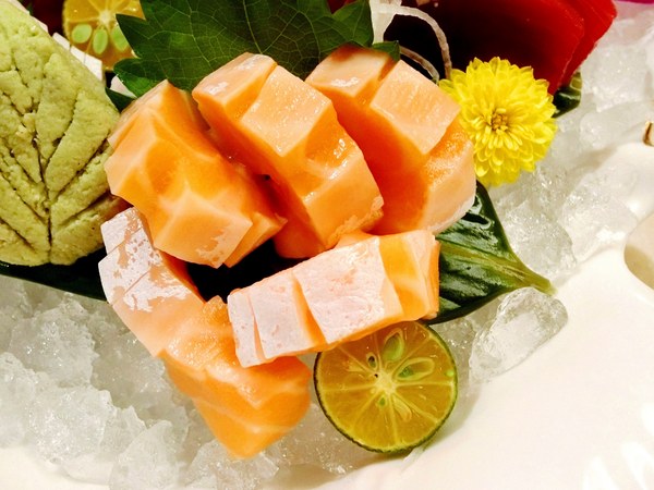 cm20161218___62ed5c29be89d5f534af0c27bf0