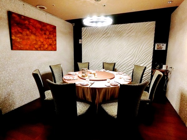 cm20161218___b0349eca35898a751d9d747f63e