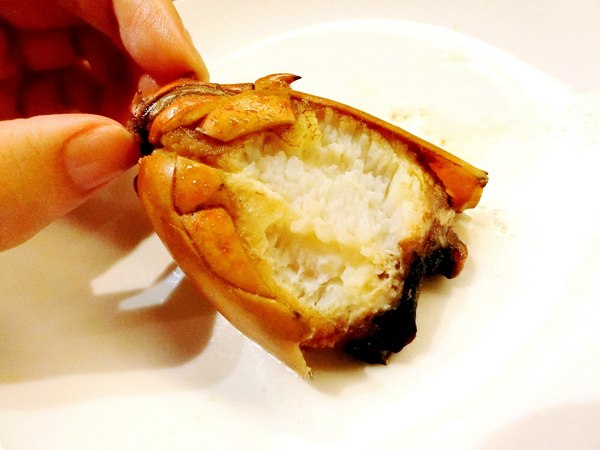 cm20161219___3ed13a3a1375de94aa848e18d51