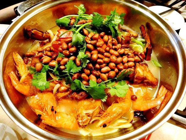 cm20161219___562cb87b92b1b26f1ef38cccffb