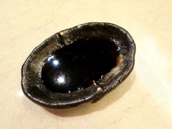 cm20161218___4d4ed28fb8abc2d4cc1218d7c8c