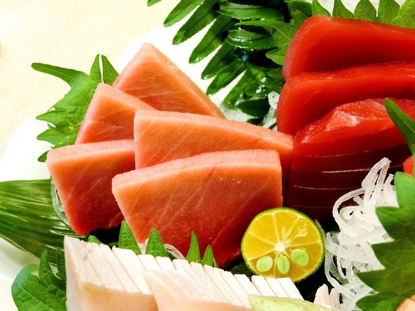 cm20161218___5c251577fabe6bf601b5bfa0fb8