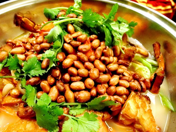 cm20161219___b127b132399b6bfcec2c36405e3