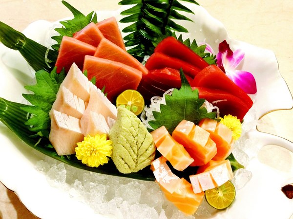 cm20161219___258ecd4a943c8f4ec87ddfa96cc