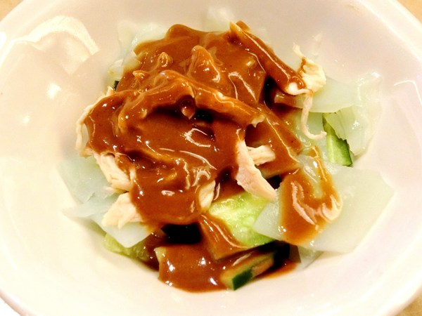 cm20161218___4b9f8754a9559696feacbc3180b