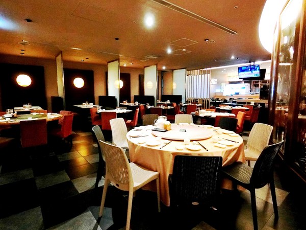 cm20161218___2c18cc7ee76c2d2223d13f24551