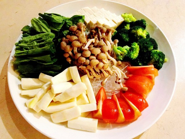 cm20161219___d2015e81cf6b8f88fa086bd2c3d