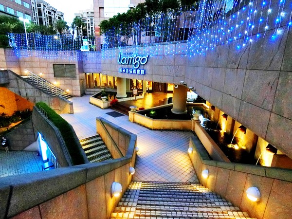 cm20161218___e700f72e11fc86f8c31f2207fbc