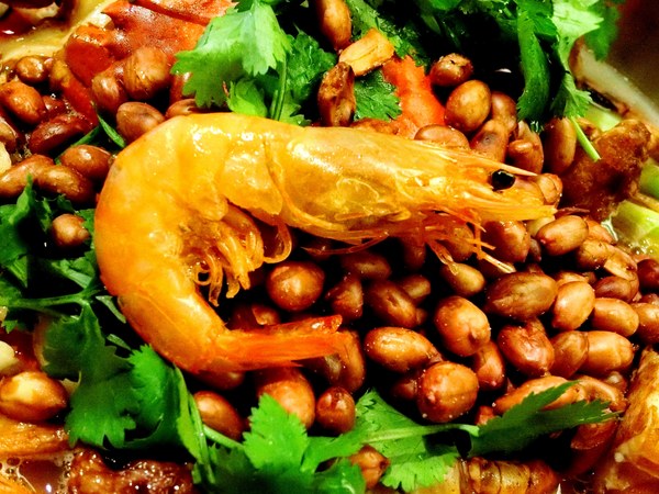 cm20161219___e2e903904593248a327fa5b6baf