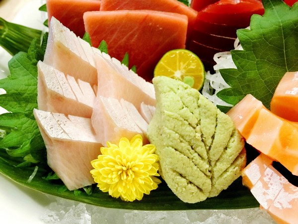 cm20161218___1da3607a7eaa2452f976dad56b0