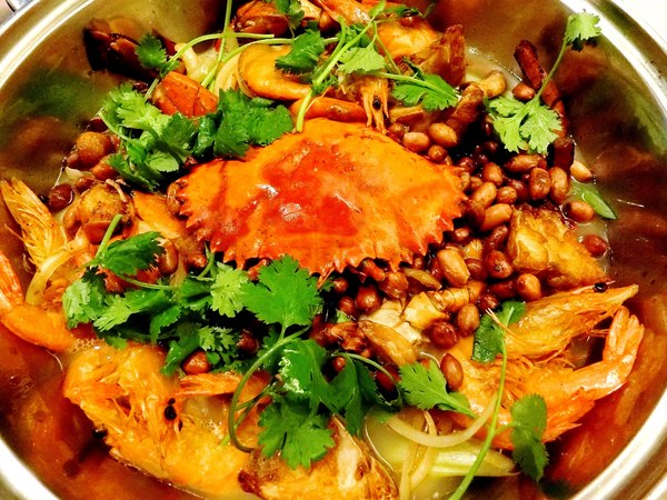 cm20161219___a7ea7d67f04af1aa4431d9bff9f