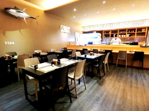 cm20161218___52bf9566f27a08769020ad0d589