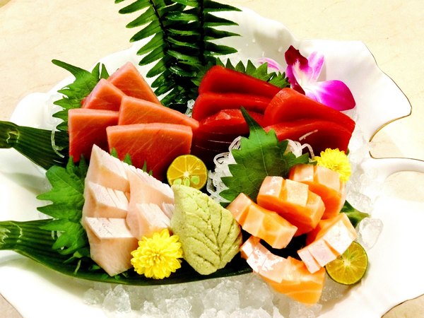 cm20161219___a60fa93008dc98b7c50199b3aca