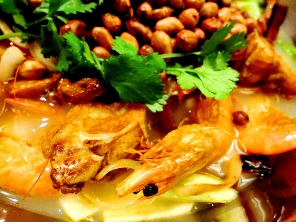 cm20161219___fe0bf7aaf050245f5eecabe7ce7