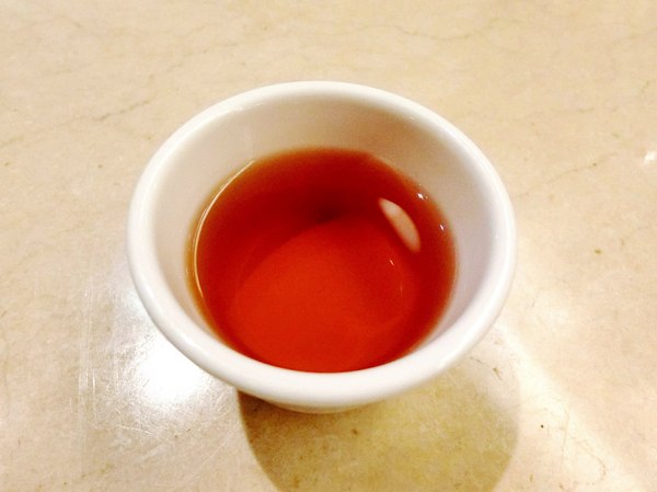 cm20161218___1117b178b3a021fad22651ebbc3