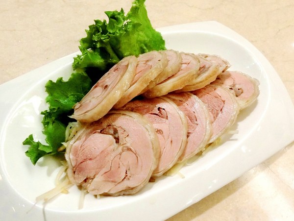 cm20161218___ae7f2fffb9fa281b294202470a2