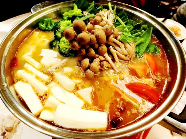 cm20161219___3f5f946f647d317ca2293a8c236